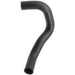 Radiator Coolant Hose Dayco 71494