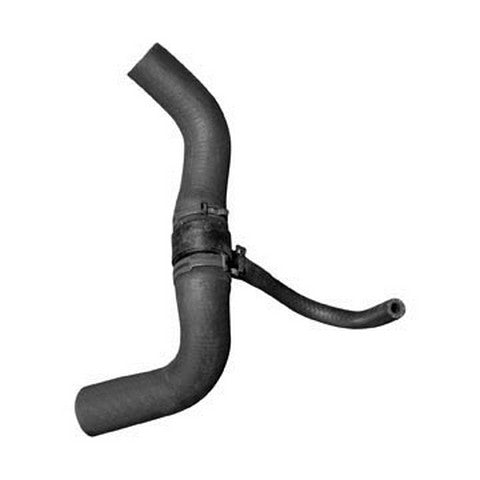Radiator Coolant Hose Dayco 71497