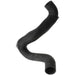 Radiator Coolant Hose Dayco 71498