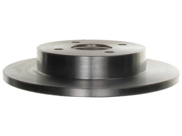 Disc Brake Kit Raybestos Brakes 714CH56168R