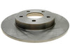 Disc Brake Kit Raybestos Brakes 714CH56241R