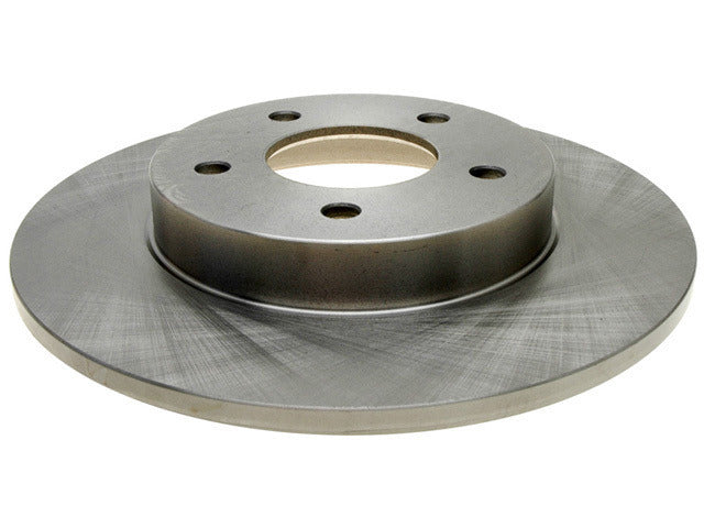 Disc Brake Kit Raybestos Brakes 714CH56241R