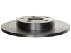 Disc Brake Kit Raybestos Brakes 714CH56698R