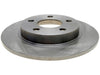 Disc Brake Kit Raybestos Brakes 714CH56851R