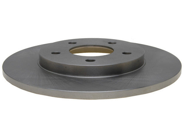 Disc Brake Kit Raybestos Brakes 714CH580449R