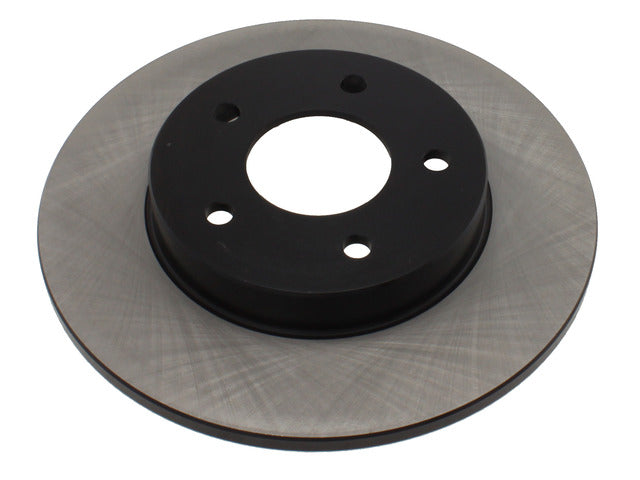 Disc Brake Kit Raybestos Brakes 714MH56851R2
