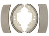 Drum Brake Shoe Raybestos Brakes 714PG