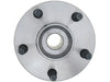 Wheel Bearing and Hub Assembly Raybestos Brakes 715000