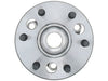 Wheel Bearing and Hub Assembly Raybestos Brakes 715001