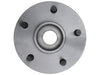Wheel Bearing and Hub Assembly Raybestos Brakes 715002