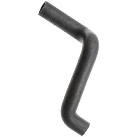 Radiator Coolant Hose Dayco 71500