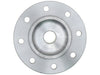 Wheel Bearing and Hub Assembly Raybestos Brakes 715011