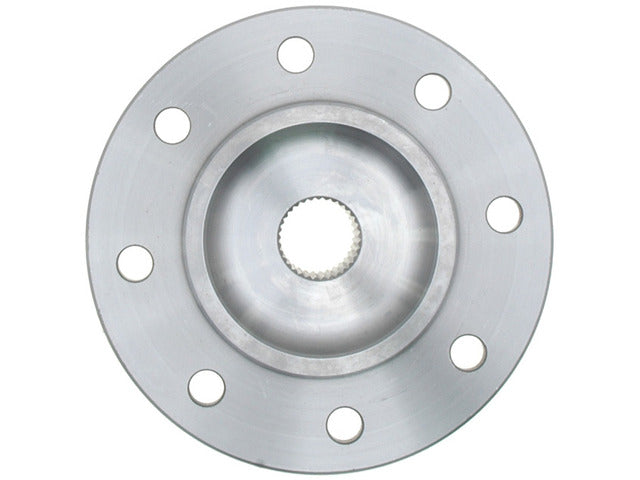 Wheel Bearing and Hub Assembly Raybestos Brakes 715011