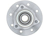 Wheel Bearing and Hub Assembly Raybestos Brakes 715011