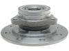 Wheel Bearing and Hub Assembly Raybestos Brakes 715011