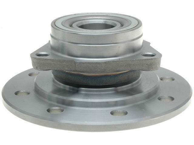 Wheel Bearing and Hub Assembly Raybestos Brakes 715011