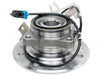 Wheel Bearing and Hub Assembly Raybestos Brakes 715016