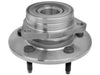 Wheel Bearing and Hub Assembly Raybestos Brakes 715017