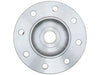 Wheel Bearing and Hub Assembly Raybestos Brakes 715018