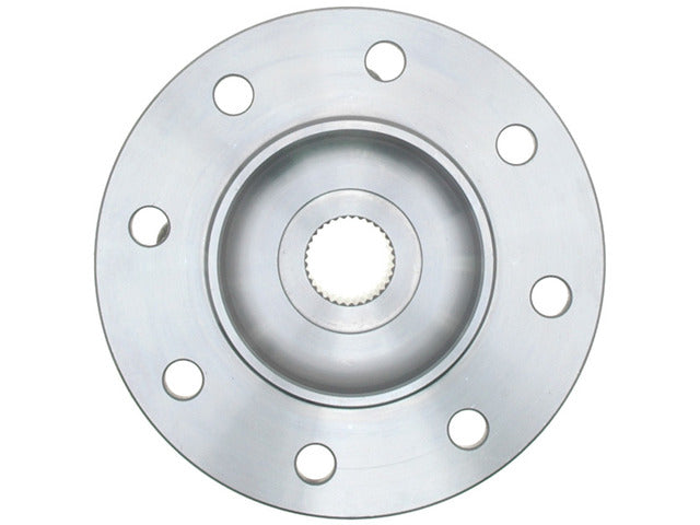 Wheel Bearing and Hub Assembly Raybestos Brakes 715018
