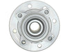 Wheel Bearing and Hub Assembly Raybestos Brakes 715018