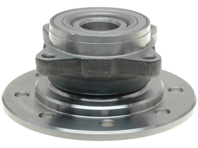 Wheel Bearing and Hub Assembly Raybestos Brakes 715018