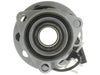 Wheel Bearing and Hub Assembly Raybestos Brakes 715019