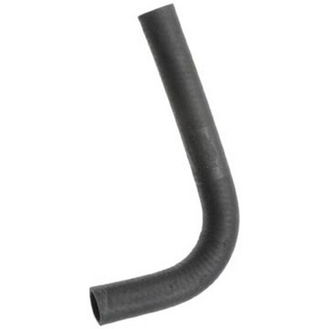 Radiator Coolant Hose Dayco 71501
