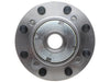 Wheel Bearing and Hub Assembly Raybestos Brakes 715021