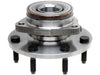 Wheel Bearing and Hub Assembly Raybestos Brakes 715022