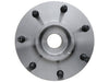 Wheel Bearing and Hub Assembly Raybestos Brakes 715022