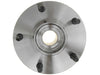 Wheel Bearing and Hub Assembly Raybestos Brakes 715023