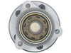 Wheel Bearing and Hub Assembly Raybestos Brakes 715026
