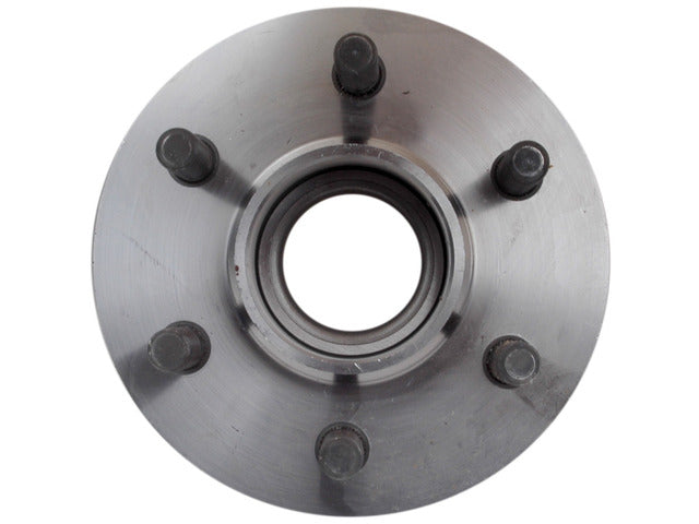 Wheel Bearing and Hub Assembly Raybestos Brakes 715032