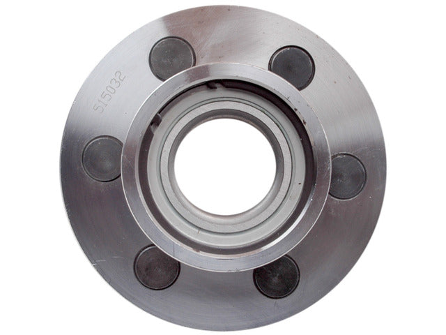 Wheel Bearing and Hub Assembly Raybestos Brakes 715032
