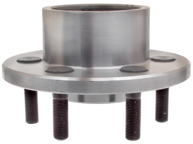 Wheel Bearing and Hub Assembly Raybestos Brakes 715032