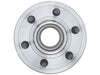 Wheel Bearing and Hub Assembly Raybestos Brakes 715033