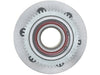 Wheel Bearing and Hub Assembly Raybestos Brakes 715033
