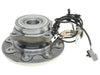Wheel Bearing and Hub Assembly Raybestos Brakes 715035