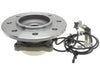 Wheel Bearing and Hub Assembly Raybestos Brakes 715035