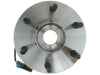 Wheel Bearing and Hub Assembly Raybestos Brakes 715036