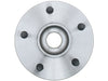 Wheel Bearing and Hub Assembly Raybestos Brakes 715038