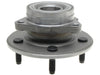 Wheel Bearing and Hub Assembly Raybestos Brakes 715038