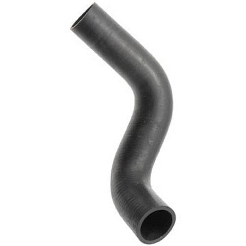 Radiator Coolant Hose Dayco 71503