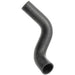 Radiator Coolant Hose Dayco 71503