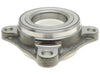 Wheel Bearing and Hub Assembly Raybestos Brakes 715040