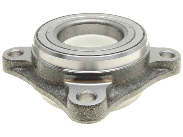 Wheel Bearing and Hub Assembly Raybestos Brakes 715040