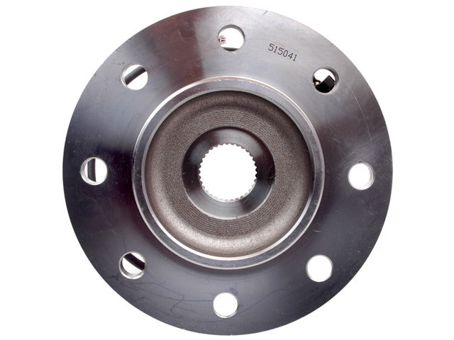 Wheel Bearing and Hub Assembly Raybestos Brakes 715041