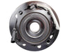 Wheel Bearing and Hub Assembly Raybestos Brakes 715041