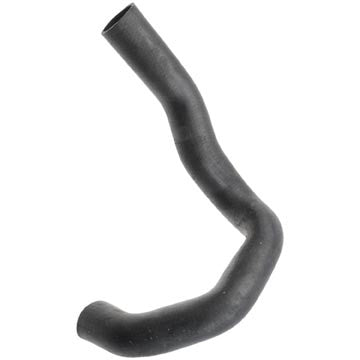 Radiator Coolant Hose Dayco 71504